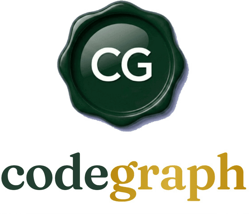 codegraph