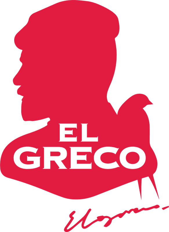 EL GRECO