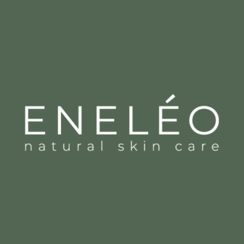 ENELÉO