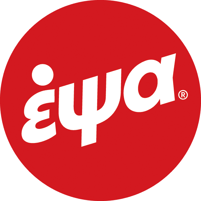 ΕΨΑ