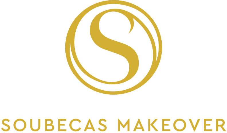 SOUBECAS MAKEOVER