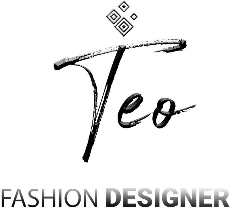 Teo Fashion Designer