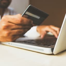 Eshops